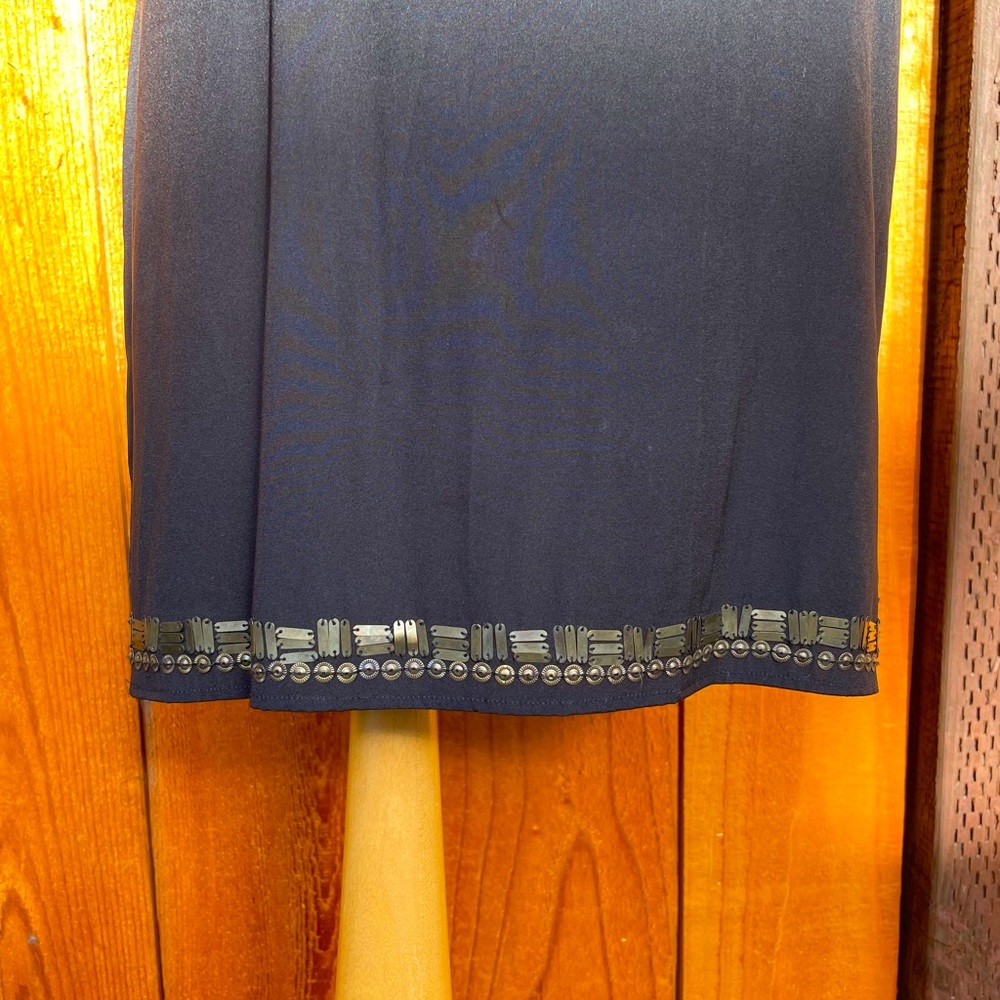 Cocktail Dress - Picture 4 of 5